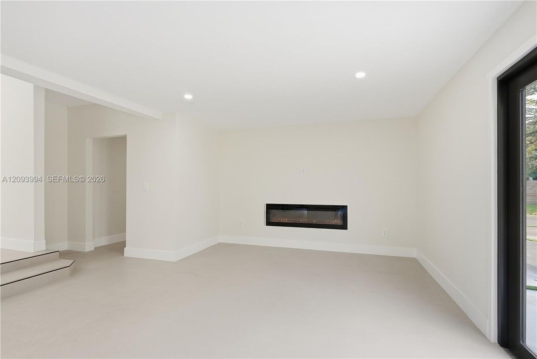 En Venta: $3,899,999 (7 camas, 5 baños, 5710 Pies cuadrados)
