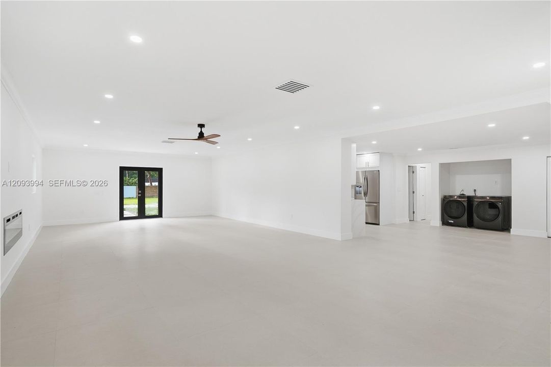 En Venta: $3,899,999 (7 camas, 5 baños, 5710 Pies cuadrados)