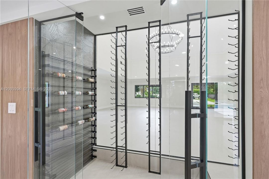 En Venta: $3,899,999 (7 camas, 5 baños, 5710 Pies cuadrados)