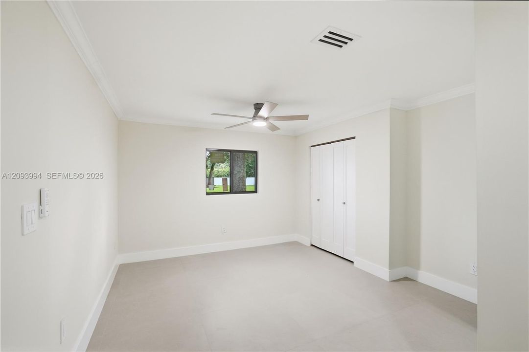 En Venta: $3,899,999 (7 camas, 5 baños, 5710 Pies cuadrados)