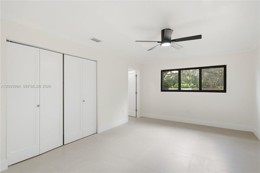 En Venta: $3,899,999 (7 camas, 5 baños, 5710 Pies cuadrados)
