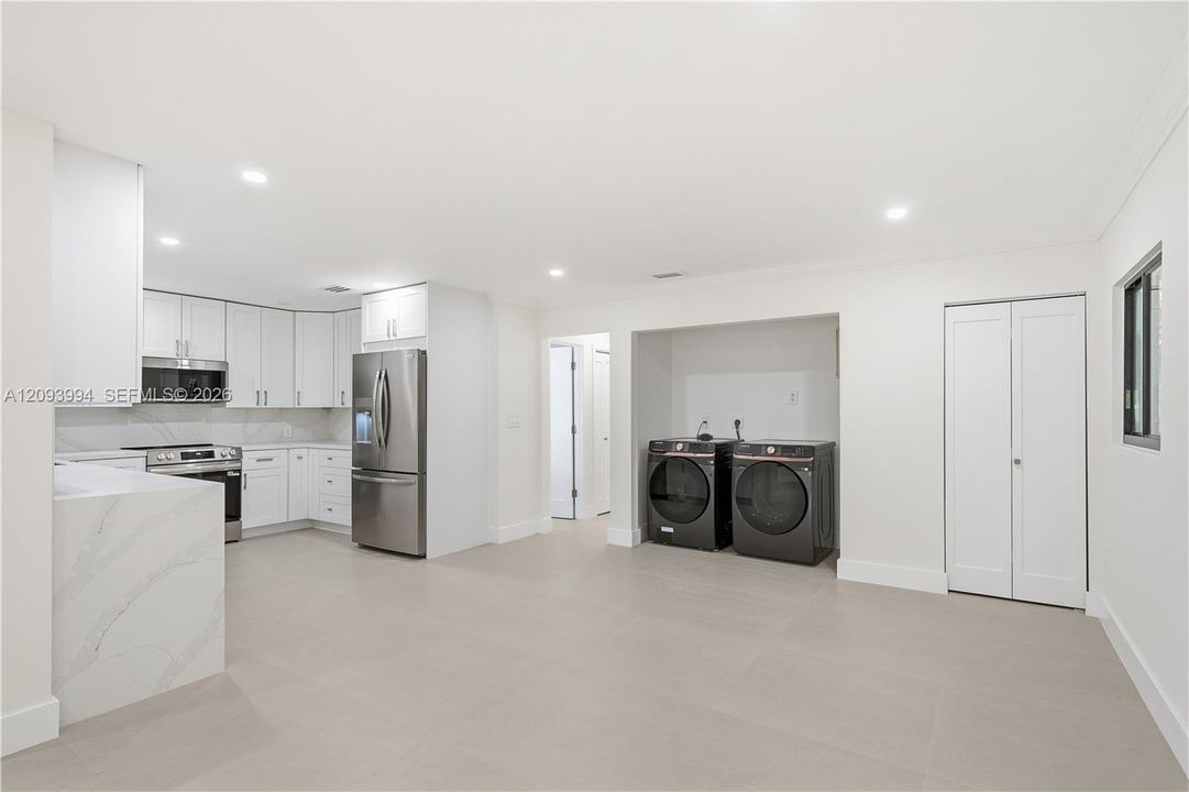 En Venta: $3,899,999 (7 camas, 5 baños, 5710 Pies cuadrados)