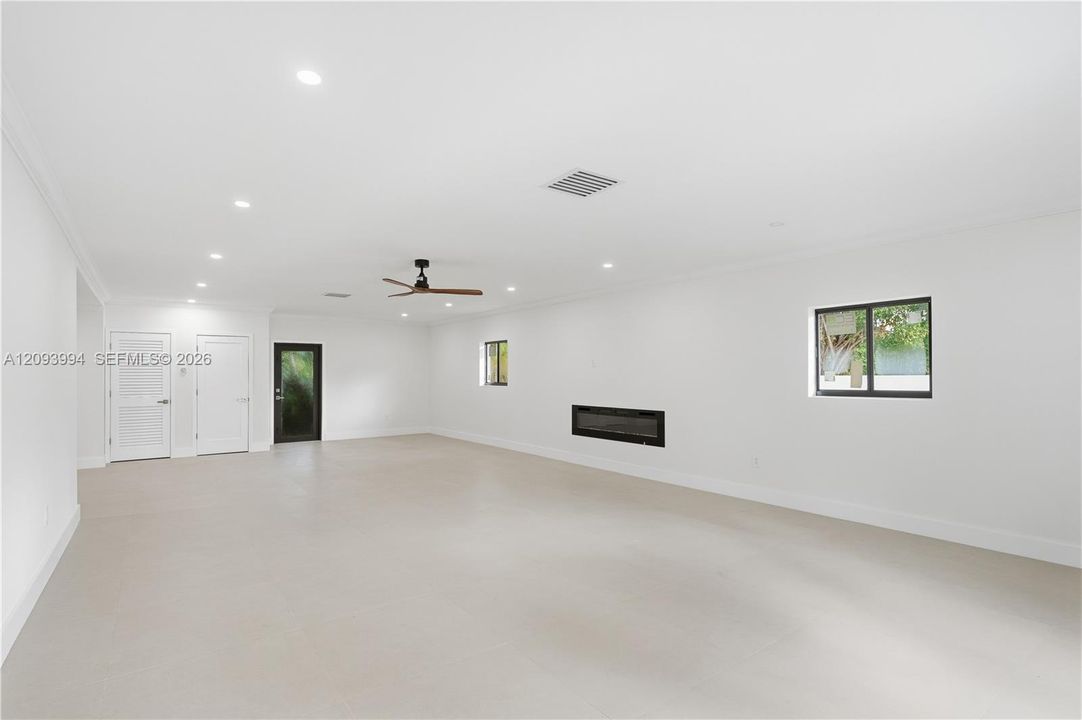 En Venta: $3,899,999 (7 camas, 5 baños, 5710 Pies cuadrados)
