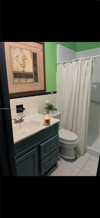 En Venta: $399,000 (3 camas, 2 baños, 1242 Pies cuadrados)