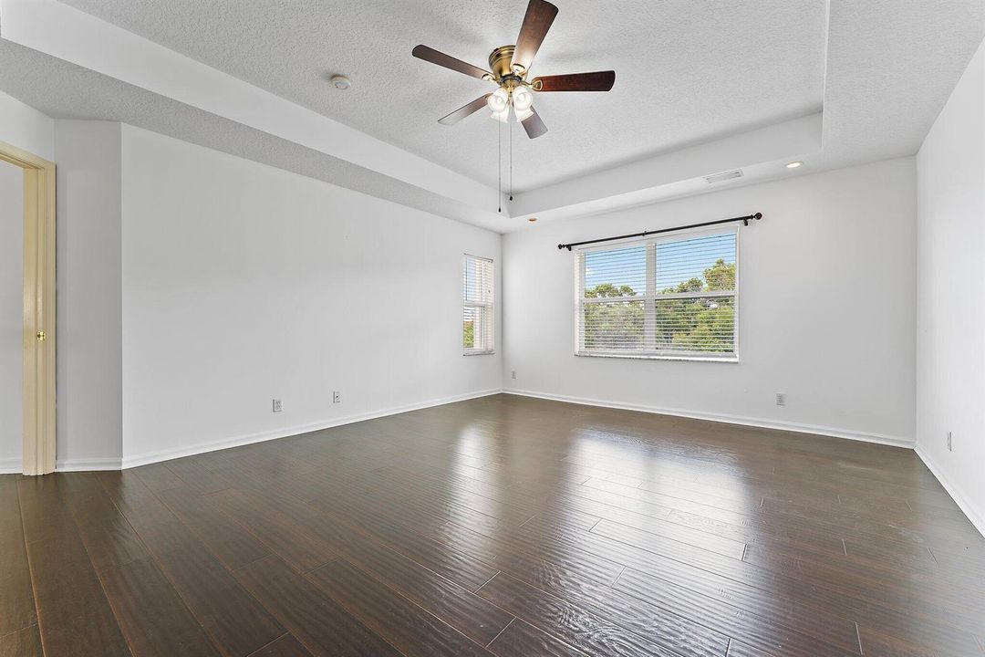 028-3210ElCaminoReal-WestPalmBeach-SMALL