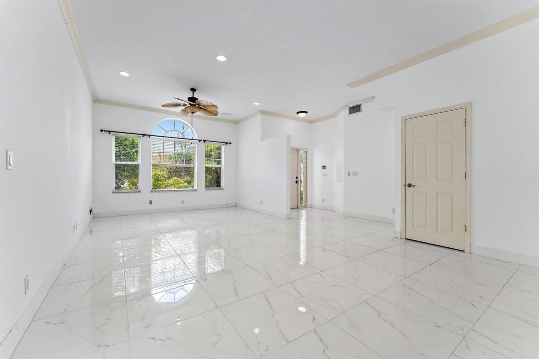 008-3210ElCaminoReal-WestPalmBeach-SMALL
