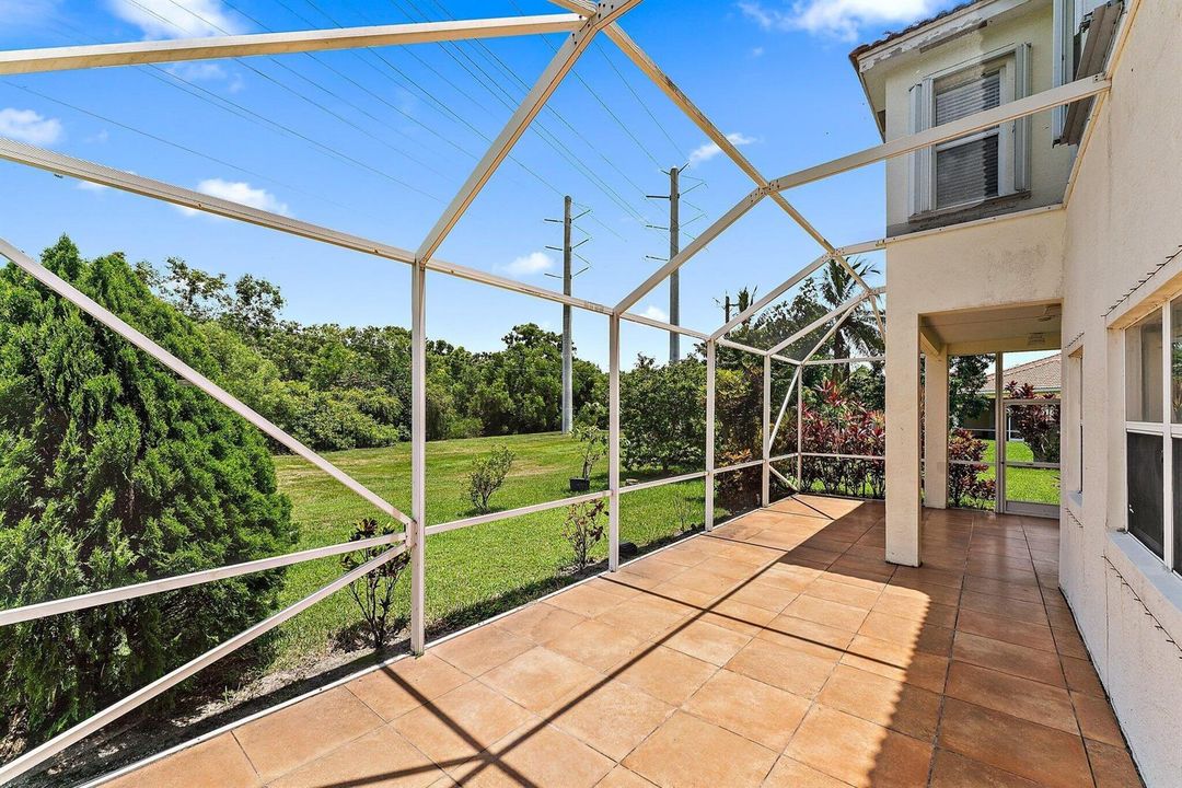 044-3210ElCaminoReal-WestPalmBeach-SMALL