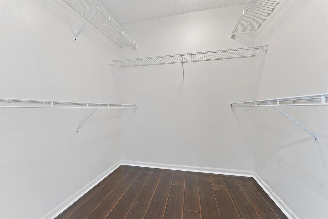 031-3210ElCaminoReal-WestPalmBeach-SMALL