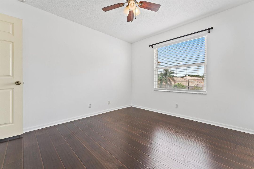 041-3210ElCaminoReal-WestPalmBeach-SMALL