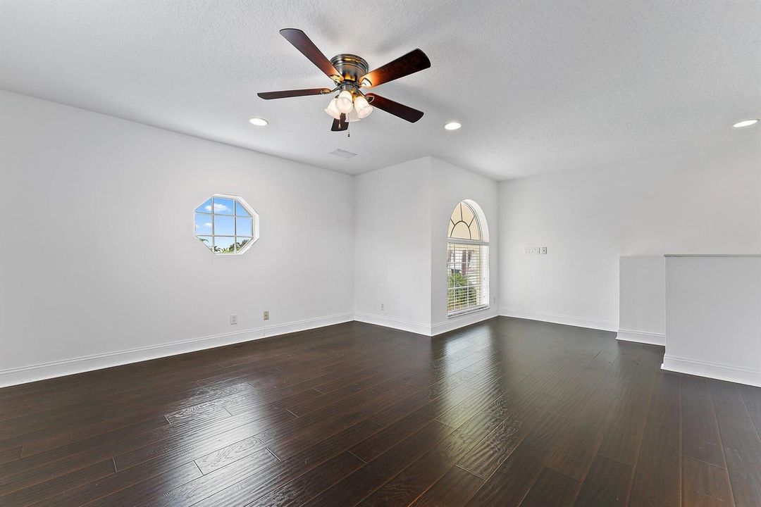025-3210ElCaminoReal-WestPalmBeach-SMALL
