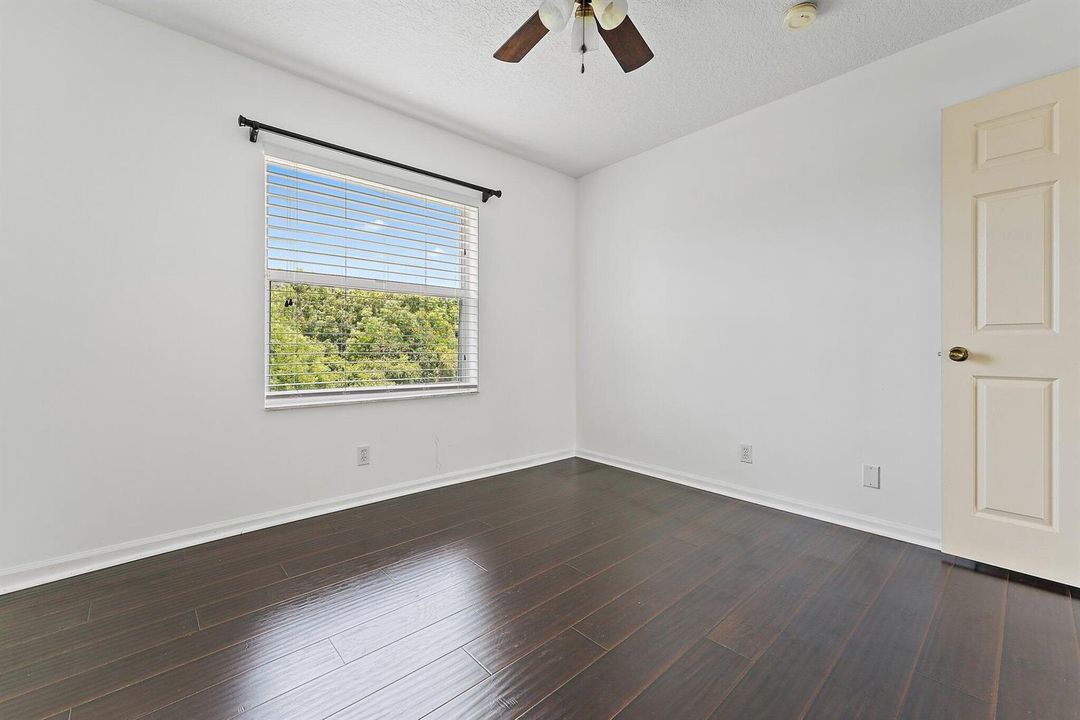 039-3210ElCaminoReal-WestPalmBeach-SMALL