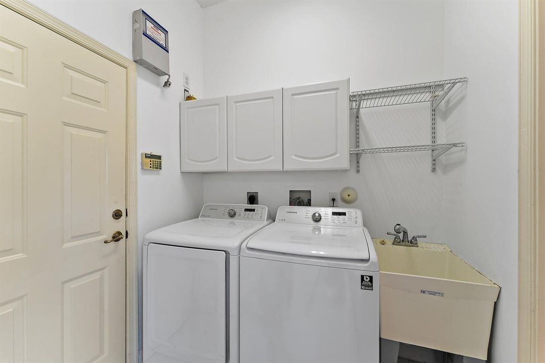 022-3210ElCaminoReal-WestPalmBeach-SMALL