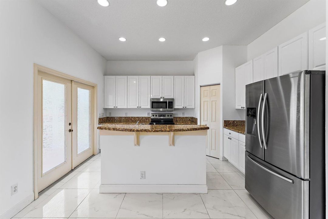 012-3210ElCaminoReal-WestPalmBeach-SMALL