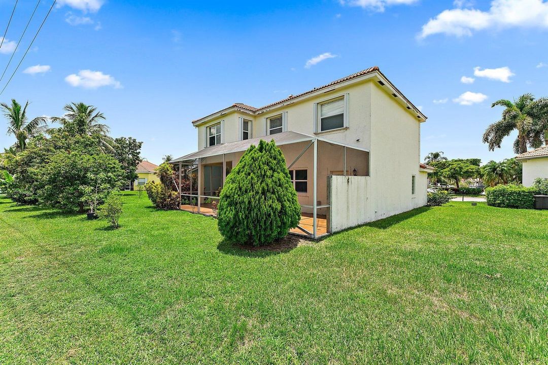 047-3210ElCaminoReal-WestPalmBeach-SMALL