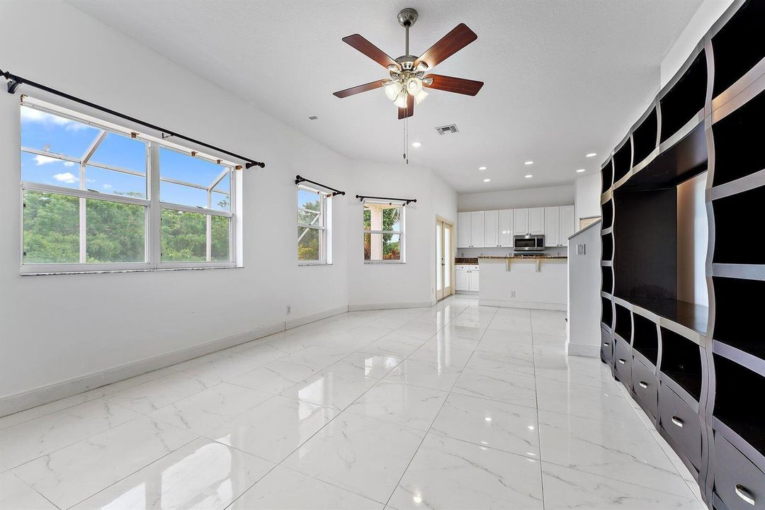 020-3210ElCaminoReal-WestPalmBeach-SMALL