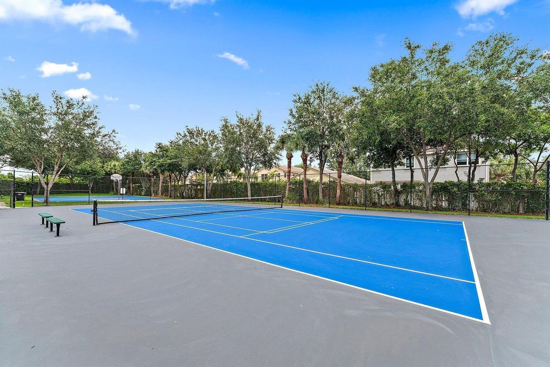 053-3210ElCaminoReal-WestPalmBeach-SMALL