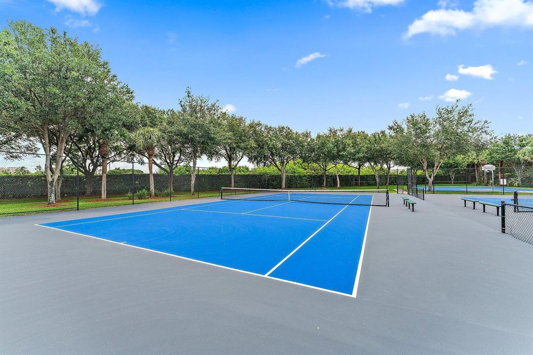 052-3210ElCaminoReal-WestPalmBeach-SMALL