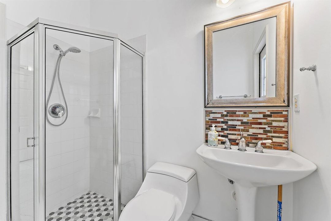 023-3210ElCaminoReal-WestPalmBeach-SMALL