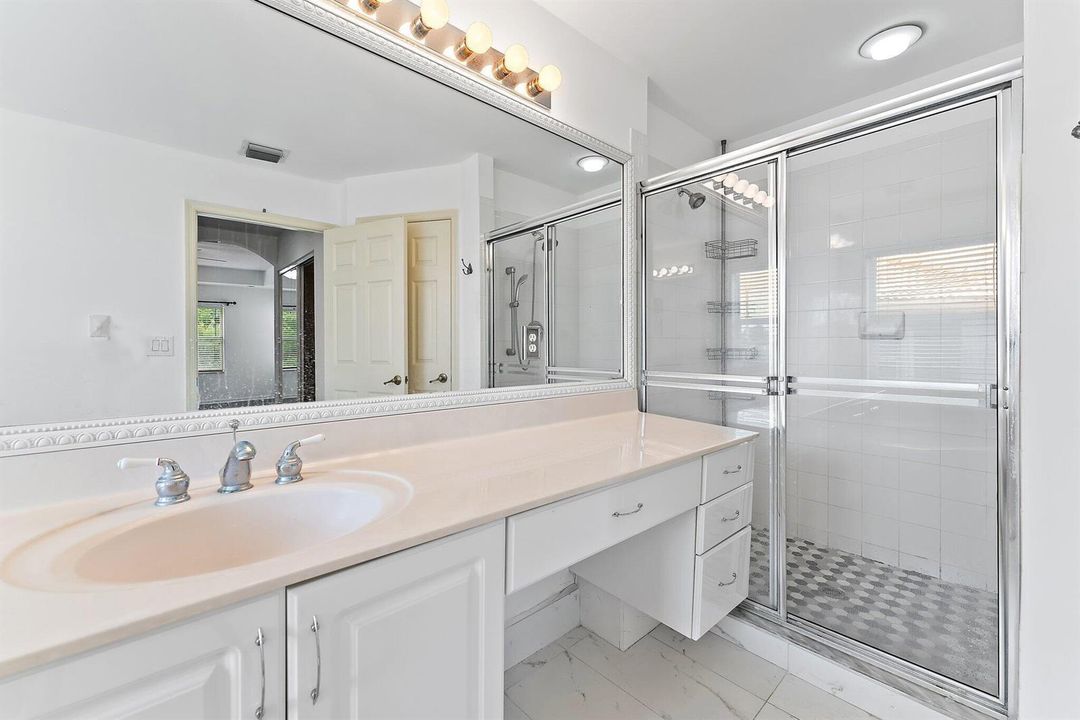 034-3210ElCaminoReal-WestPalmBeach-SMALL