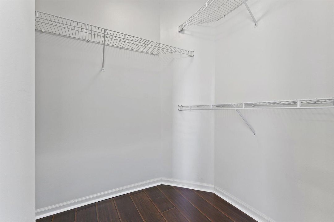 030-3210ElCaminoReal-WestPalmBeach-SMALL