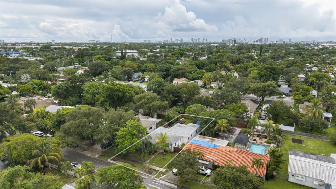 4-web-or-mls-DJI_20260919111936_0278_D_L