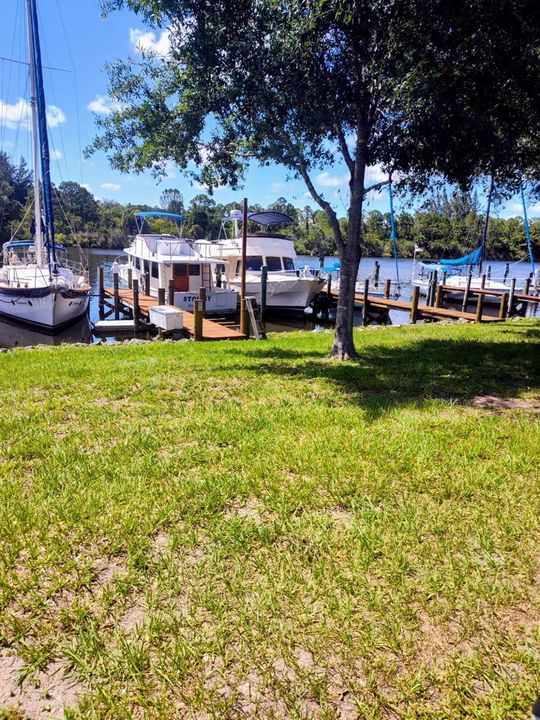 IMG_20260520_153254395_HDR
