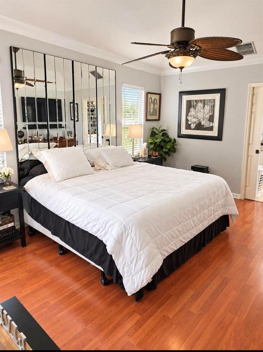 IMG_1292