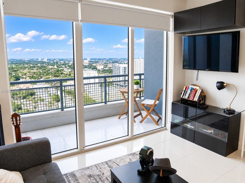 En Venta: $470,000 (1 camas, 1 baños, 595 Pies cuadrados)