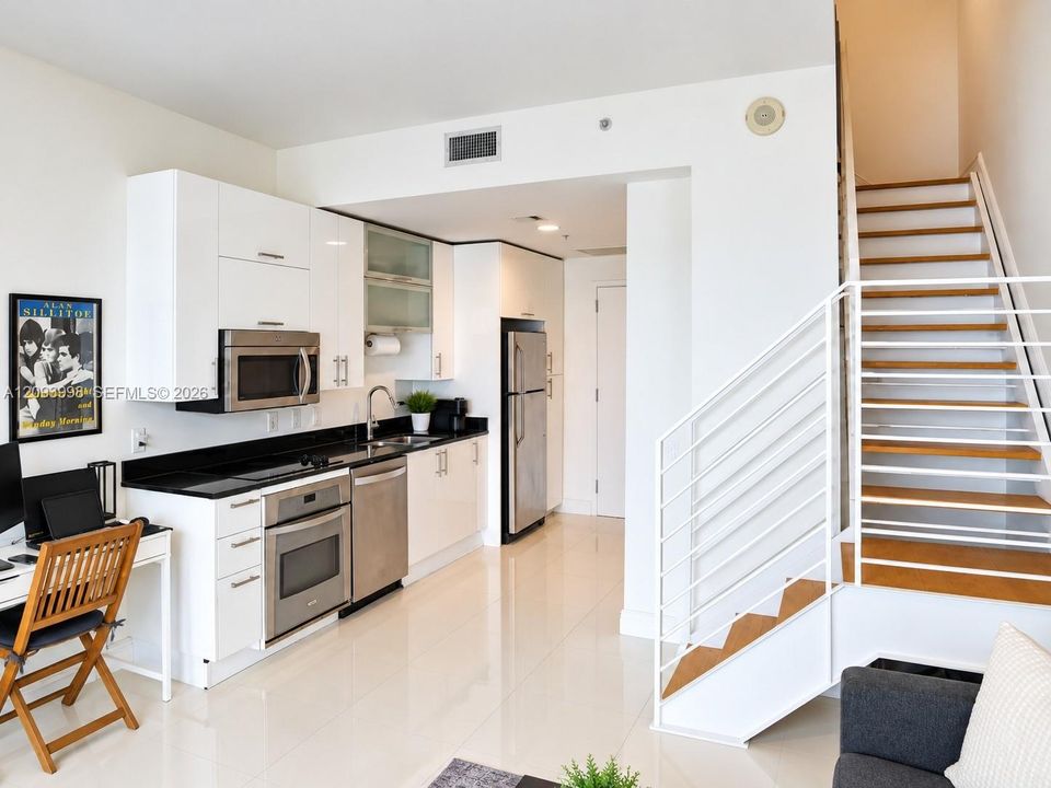 En Venta: $470,000 (1 camas, 1 baños, 595 Pies cuadrados)