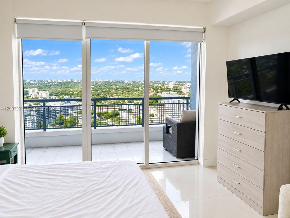 En Venta: $470,000 (1 camas, 1 baños, 595 Pies cuadrados)