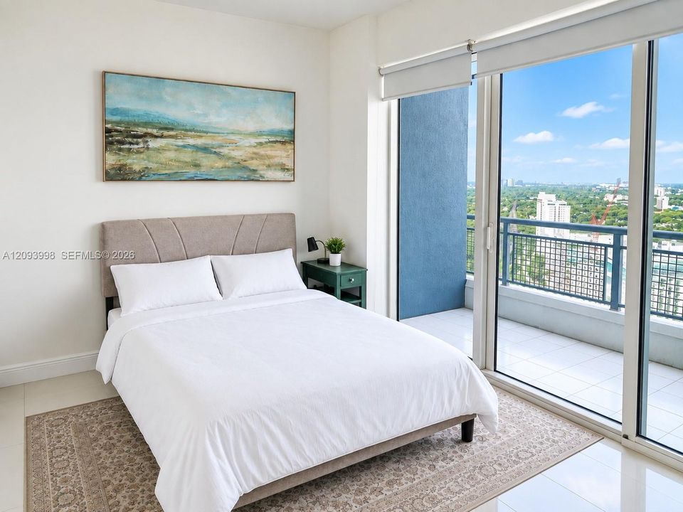 En Venta: $470,000 (1 camas, 1 baños, 595 Pies cuadrados)