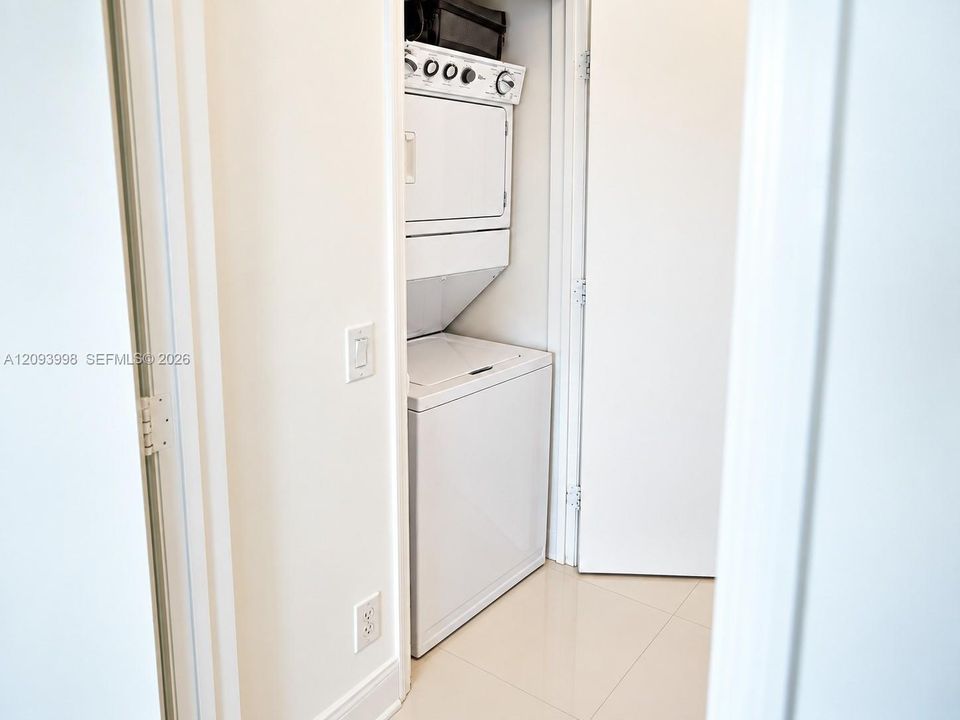 En Venta: $470,000 (1 camas, 1 baños, 595 Pies cuadrados)