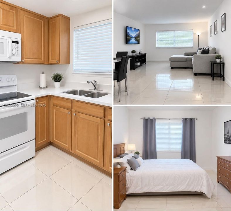 For Sale: $120,000 (1 beds, 1 baths, 774 Square Feet)