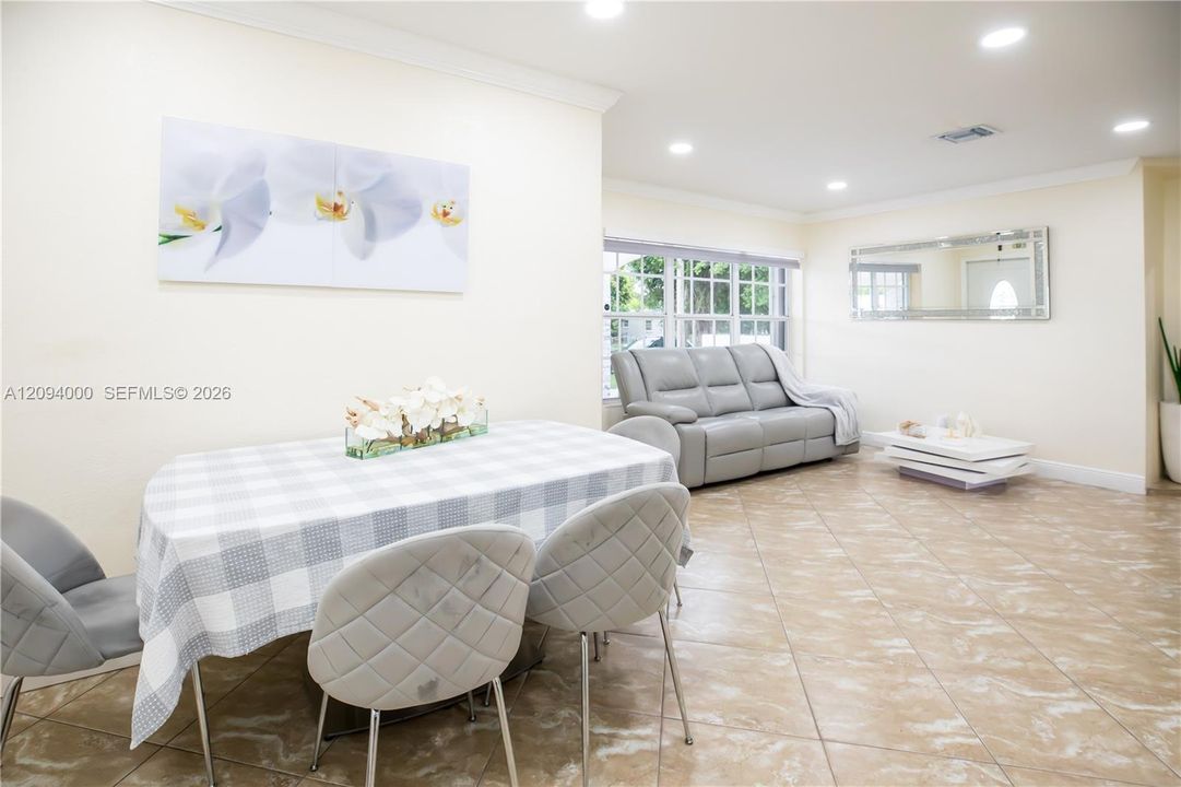 For Sale: $707,700 (4 beds, 2 baths, 1345 Square Feet)