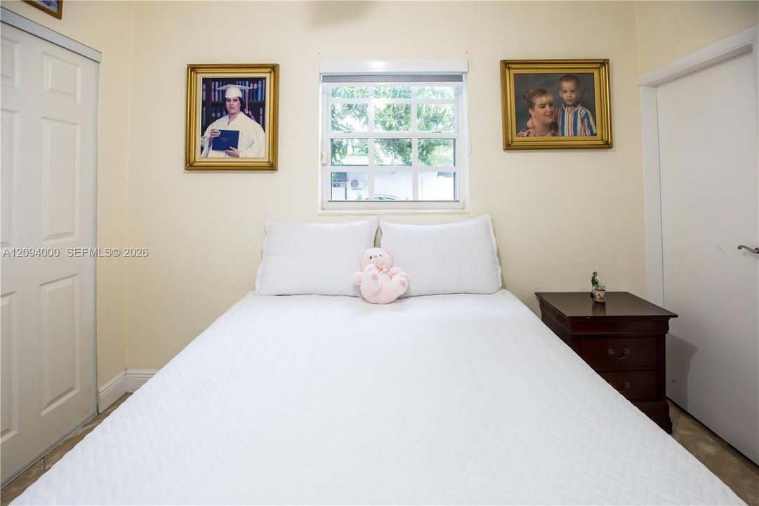 For Sale: $707,700 (4 beds, 2 baths, 1345 Square Feet)
