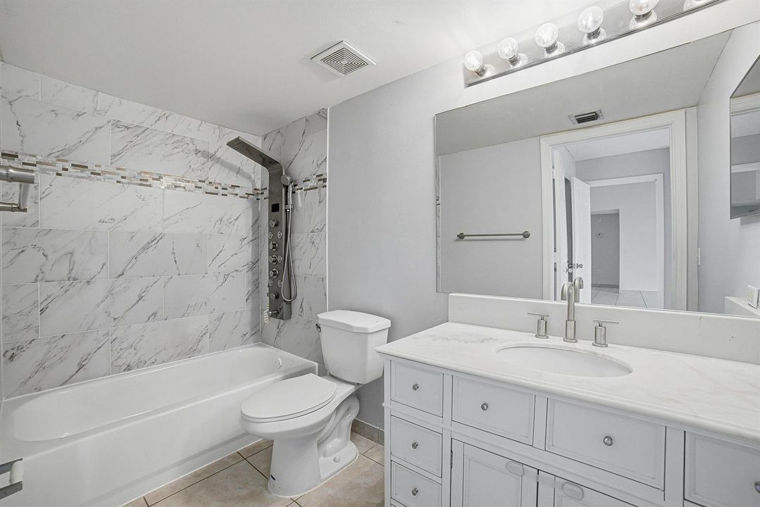 Bedroom2-Bathroom
