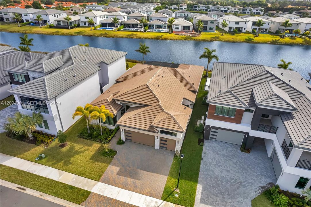 For Rent: $12,000 (4 beds, 4 baths, 3106 Square Feet)