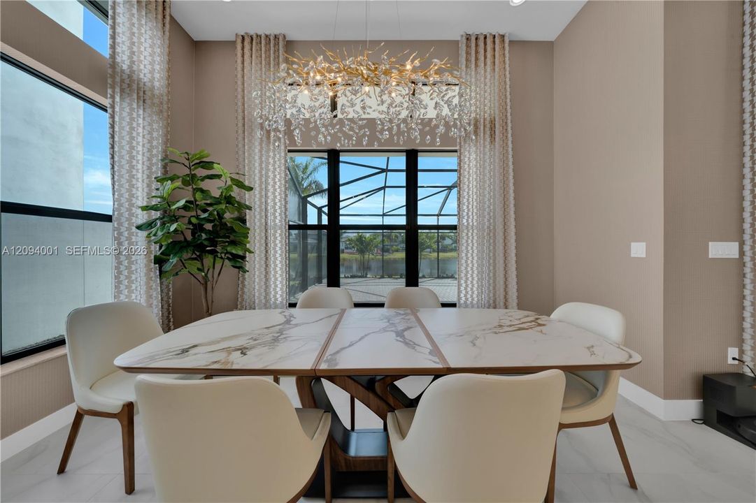 For Rent: $12,000 (4 beds, 4 baths, 3106 Square Feet)