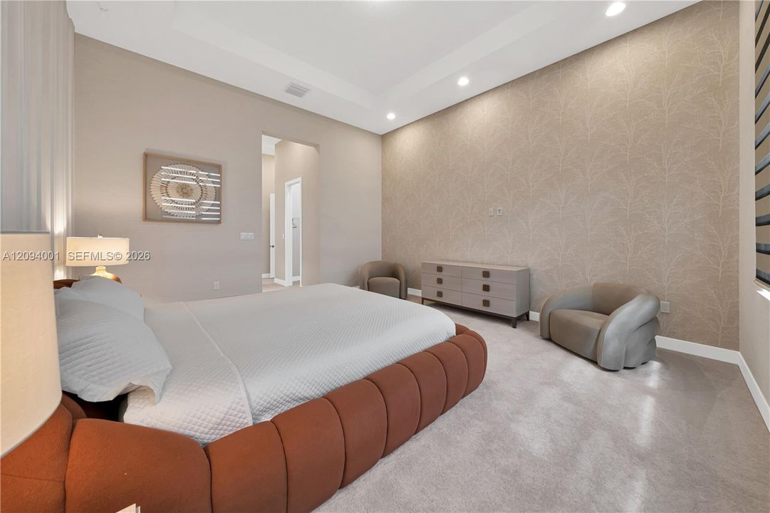 For Rent: $12,000 (4 beds, 4 baths, 3106 Square Feet)