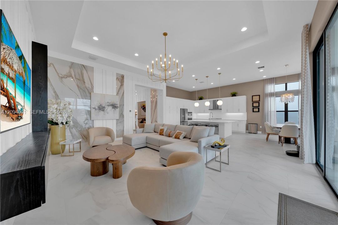 For Rent: $12,000 (4 beds, 4 baths, 3106 Square Feet)