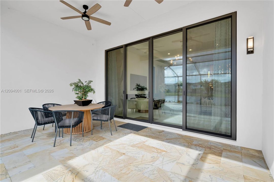 For Rent: $12,000 (4 beds, 4 baths, 3106 Square Feet)