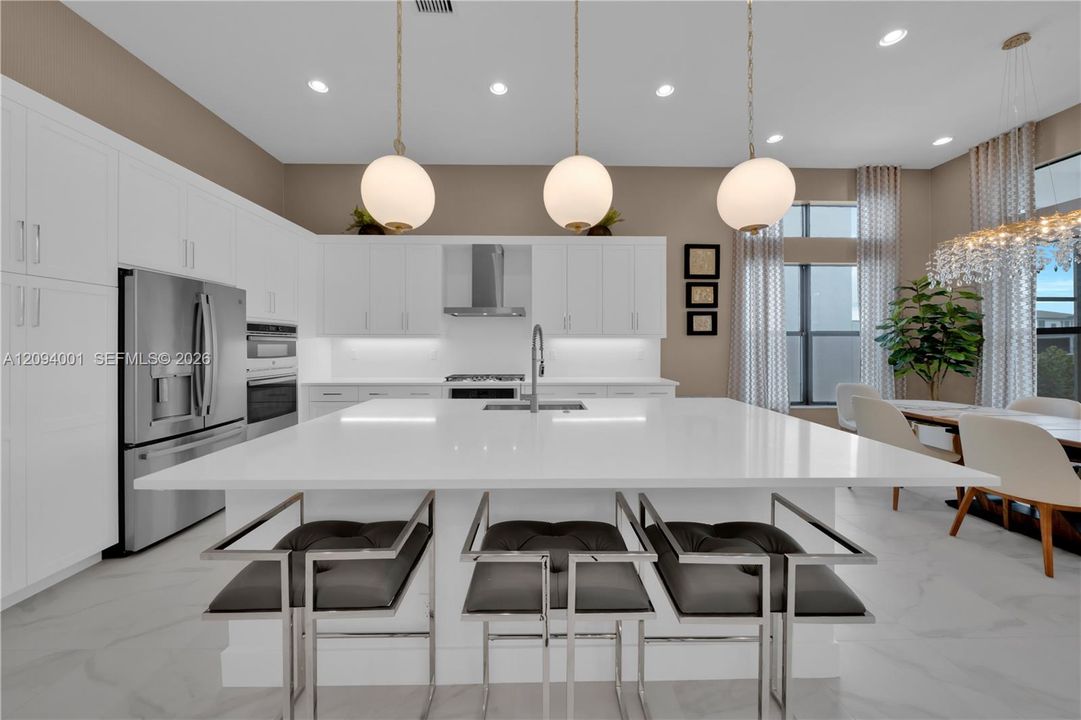 For Rent: $12,000 (4 beds, 4 baths, 3106 Square Feet)