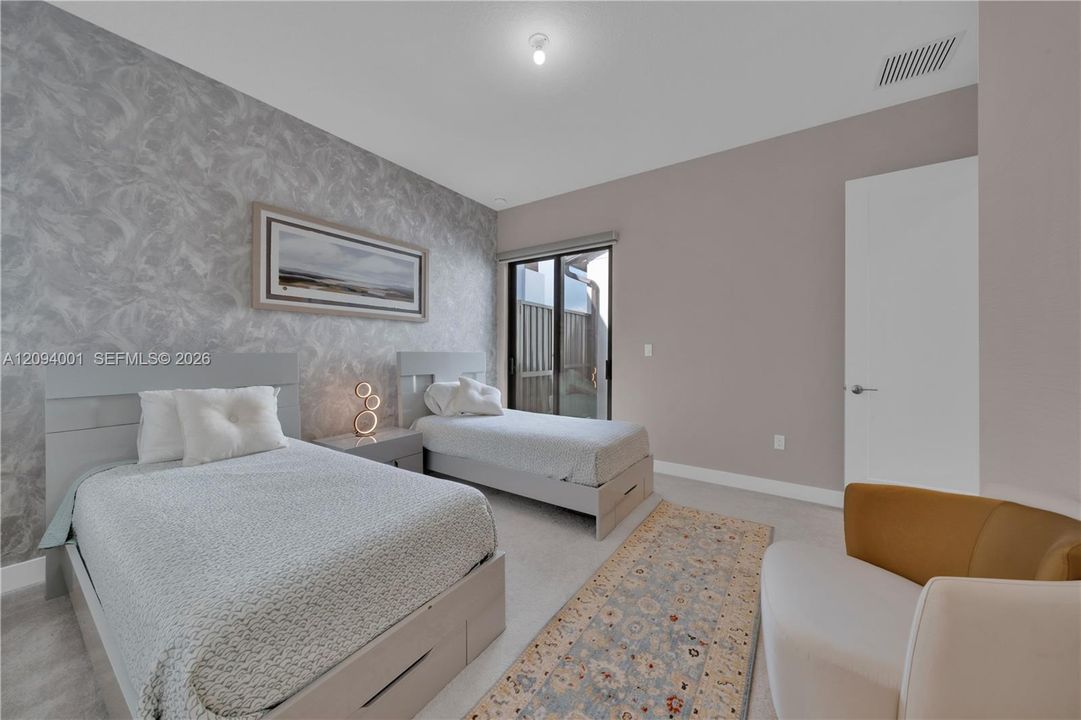 For Rent: $12,000 (4 beds, 4 baths, 3106 Square Feet)