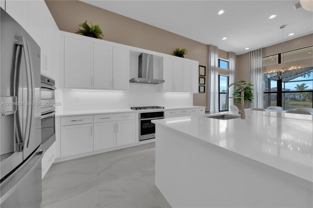 For Rent: $12,000 (4 beds, 4 baths, 3106 Square Feet)