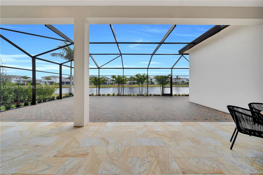 For Rent: $12,000 (4 beds, 4 baths, 3106 Square Feet)
