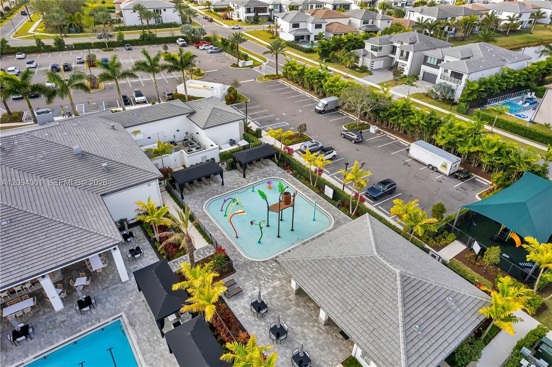 For Rent: $12,000 (4 beds, 4 baths, 3106 Square Feet)