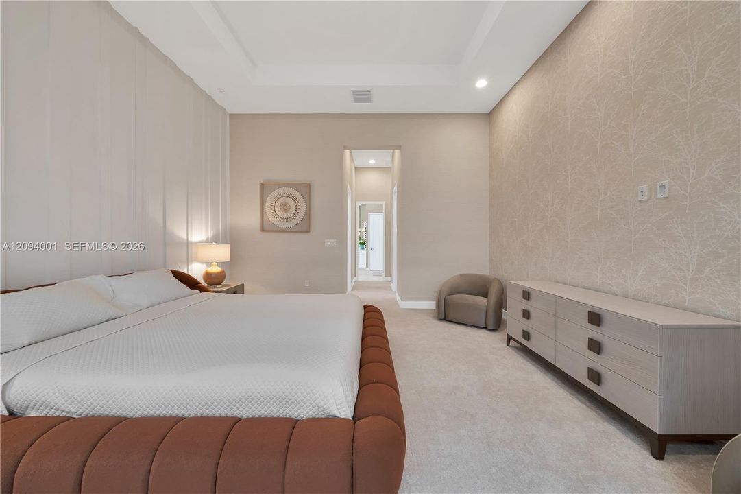 For Rent: $12,000 (4 beds, 4 baths, 3106 Square Feet)
