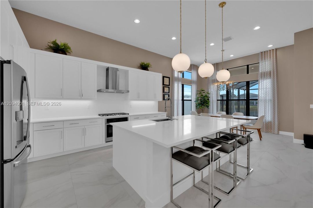 For Rent: $12,000 (4 beds, 4 baths, 3106 Square Feet)