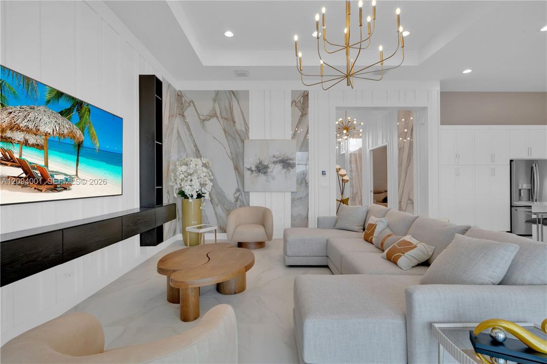 For Rent: $12,000 (4 beds, 4 baths, 3106 Square Feet)