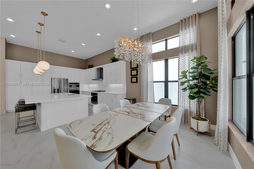 For Rent: $12,000 (4 beds, 4 baths, 3106 Square Feet)